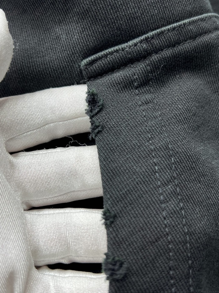 Men Women Sweaters Sweatshirts & Hoodies Top Quality 1:1