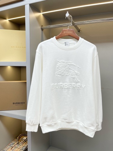 Men Women Sweaters Sweatshirts & Hoodies Top Quality 1:1