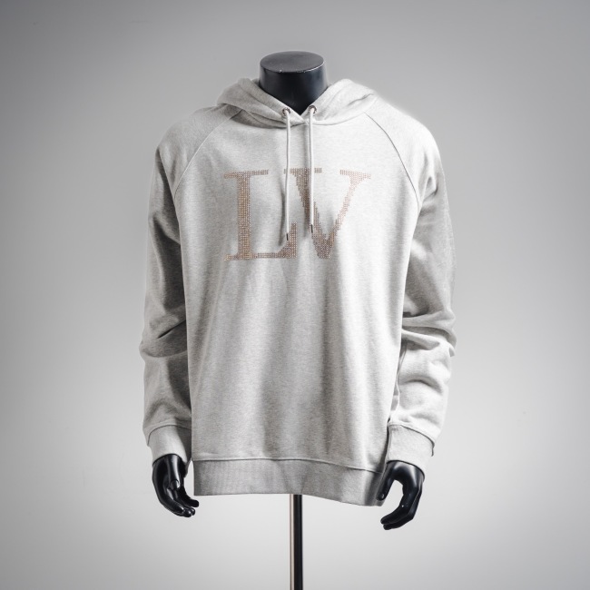 Men Women Sweaters Sweatshirts & Hoodies Top Quality 1:1