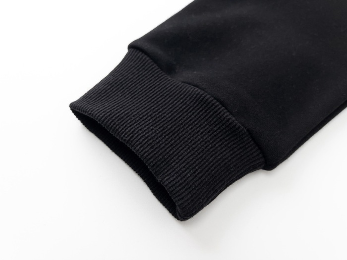 Men Women Sweaters Sweatshirts & Hoodies Top Quality 1:1