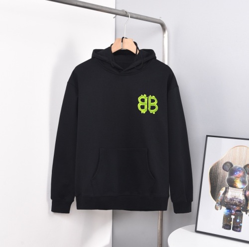 Men Women Sweaters Sweatshirts & Hoodies Top Quality 1:1