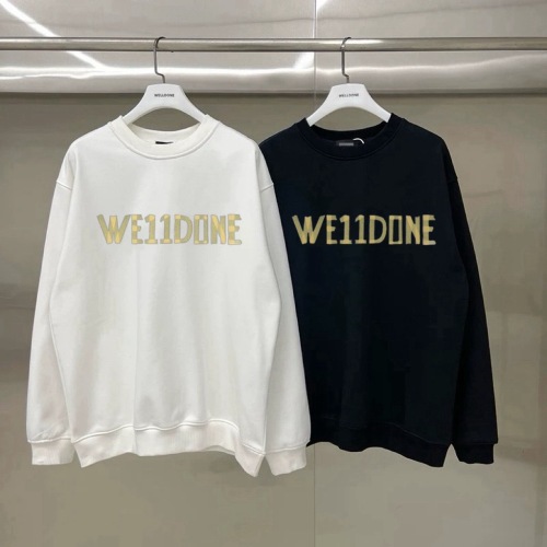 Men Women Sweaters Sweatshirts & Hoodies Top Quality 1:1
