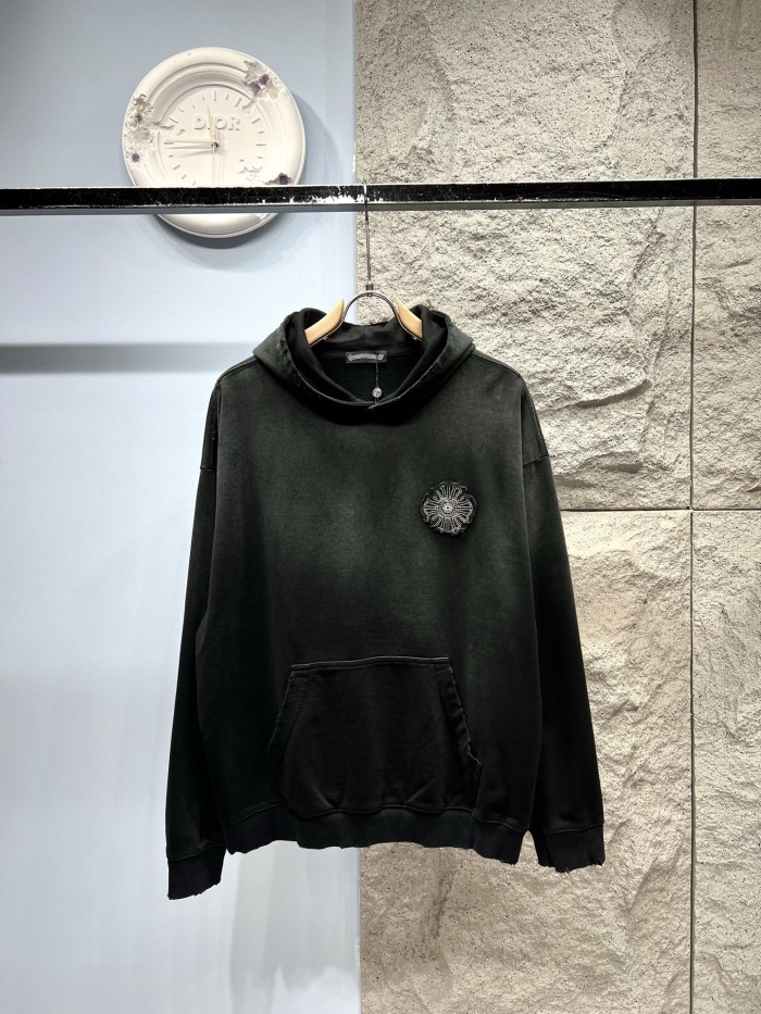 Men Women Sweaters Sweatshirts & Hoodies Top Quality 1:1