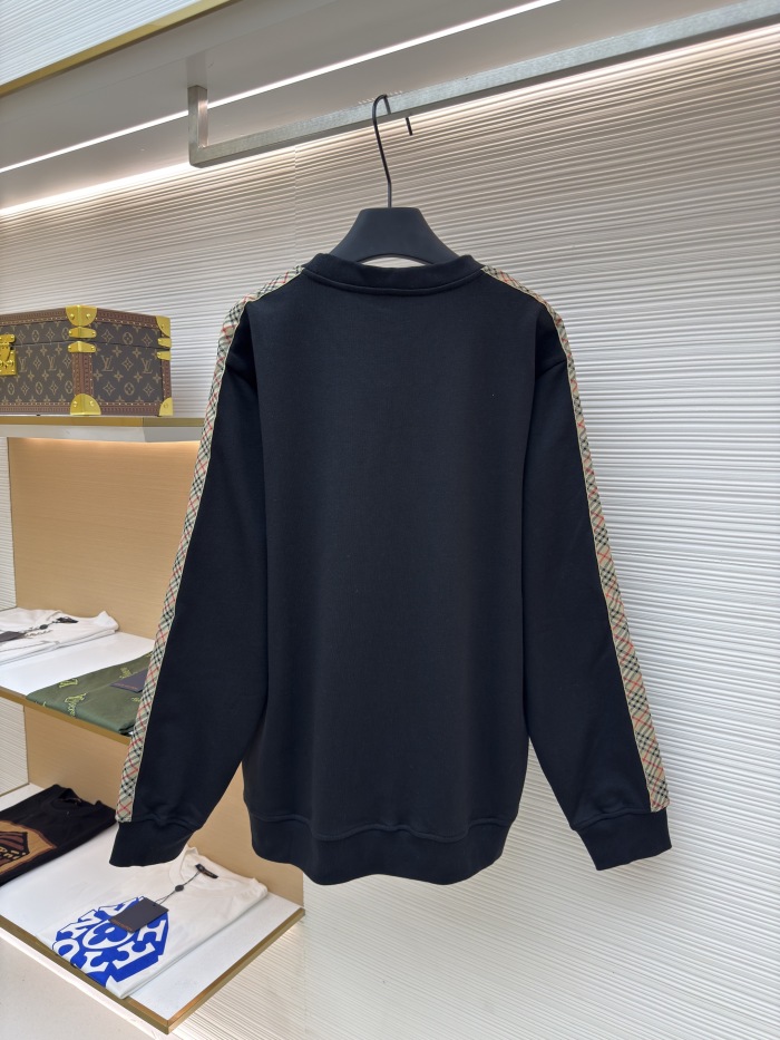 Men Women Sweaters Sweatshirts & Hoodies Top Quality 1:1