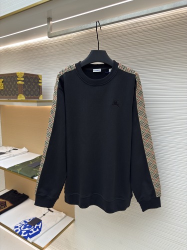 Men Women Sweaters Sweatshirts & Hoodies Top Quality 1:1