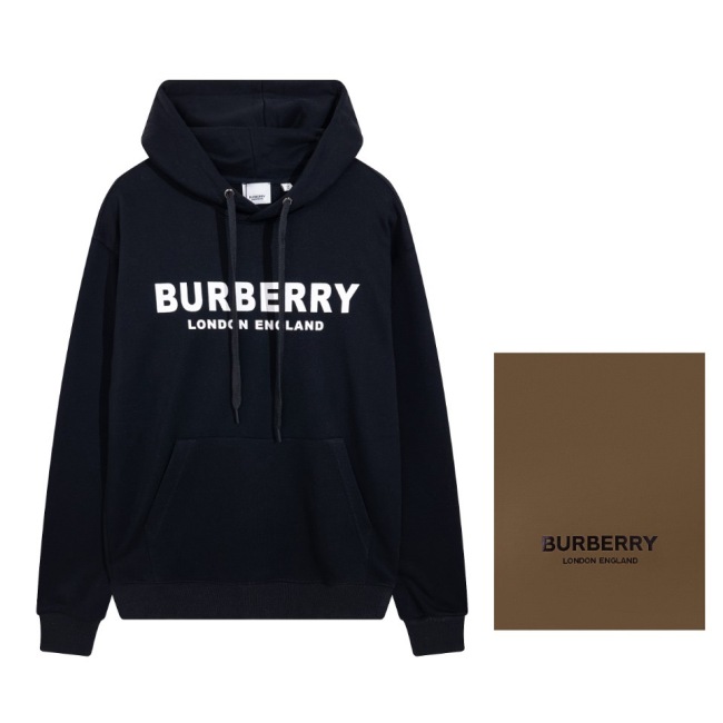 Men Women Sweaters Sweatshirts & Hoodies Top Quality 1:1