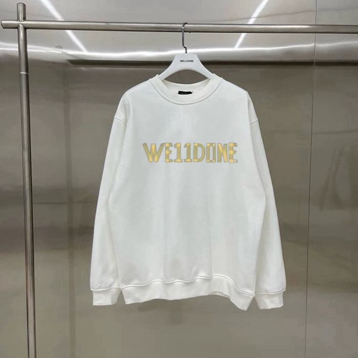 Men Women Sweaters Sweatshirts & Hoodies Top Quality 1:1