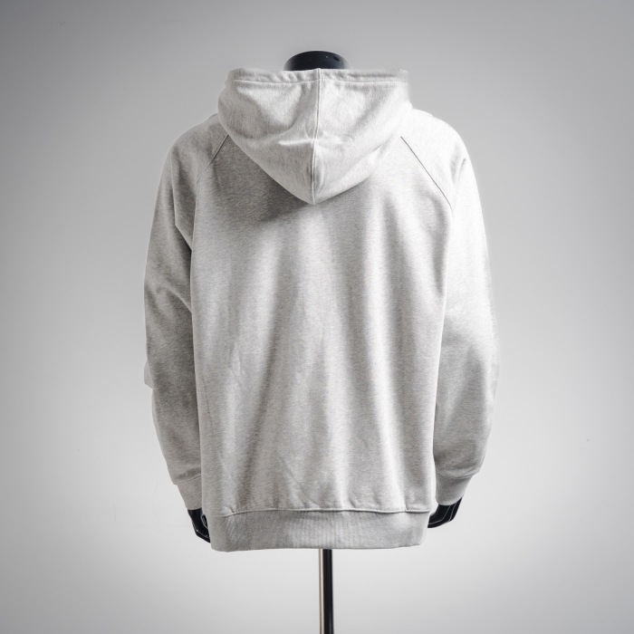 Men Women Sweaters Sweatshirts & Hoodies Top Quality 1:1