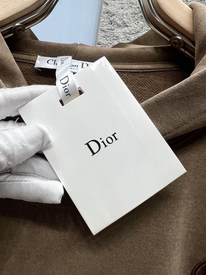 Men Women Sweaters Sweatshirts & Hoodies Top Quality 1:1