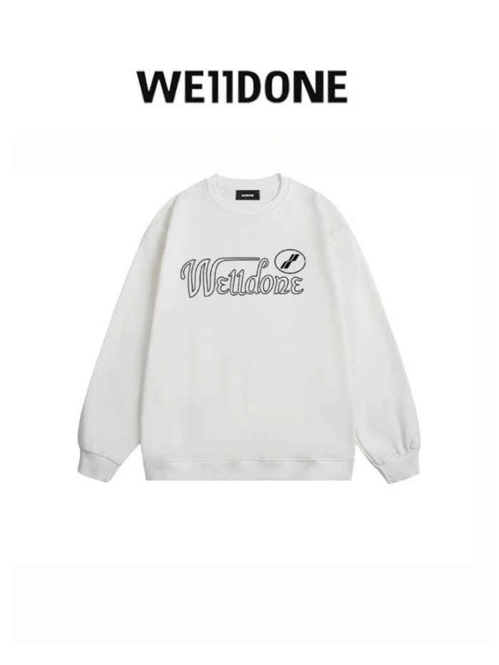 Men Women Sweaters Sweatshirts & Hoodies Top Quality 1:1