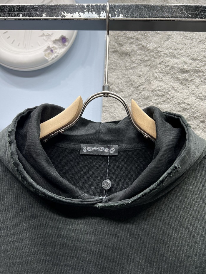Men Women Sweaters Sweatshirts & Hoodies Top Quality 1:1