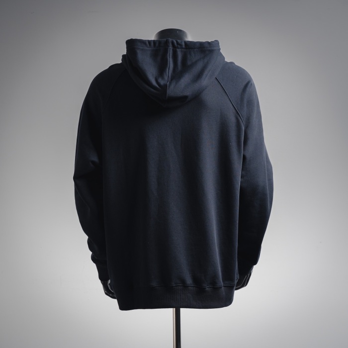 Men Women Sweaters Sweatshirts & Hoodies Top Quality 1:1