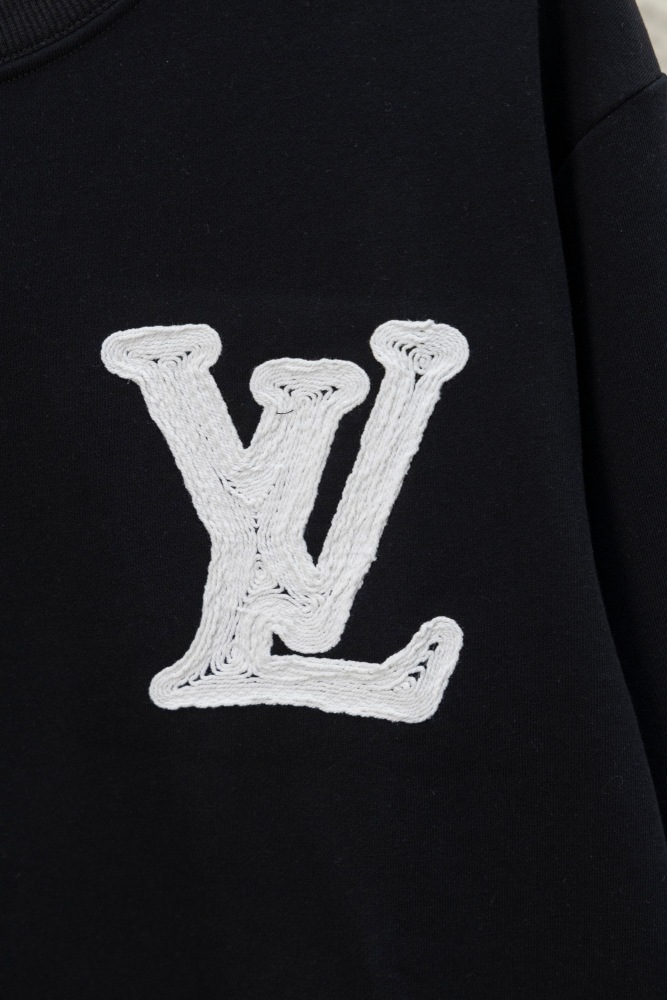 Men Women Sweaters Sweatshirts & Hoodies Top Quality 1:1