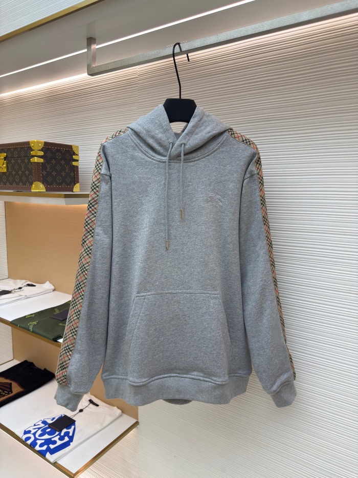 Men Women Sweaters Sweatshirts & Hoodies Top Quality 1:1