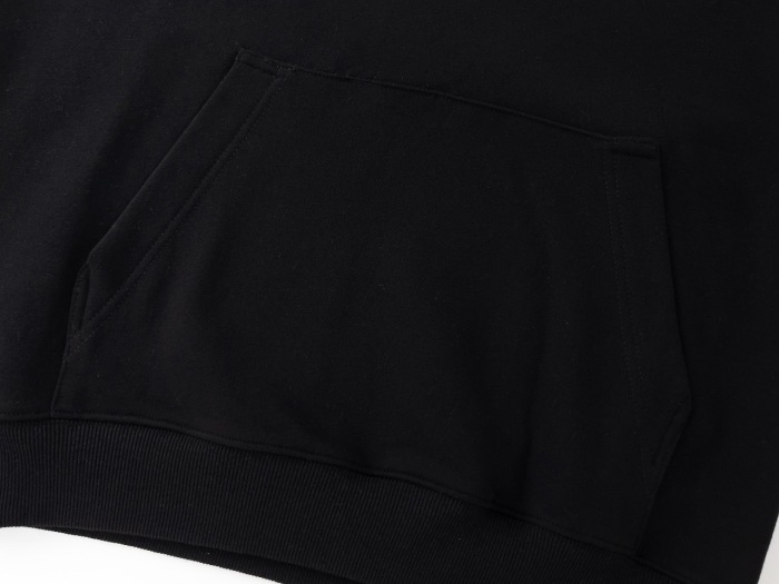Men Women Sweaters Sweatshirts & Hoodies Top Quality 1:1