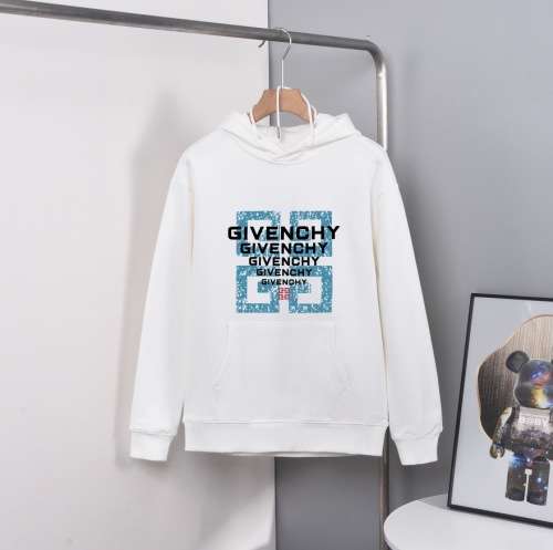 Men Women Sweaters Sweatshirts & Hoodies Top Quality 1:1