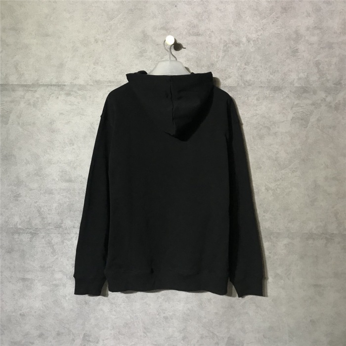Men Women Sweaters Sweatshirts & Hoodies Top Quality 1:1