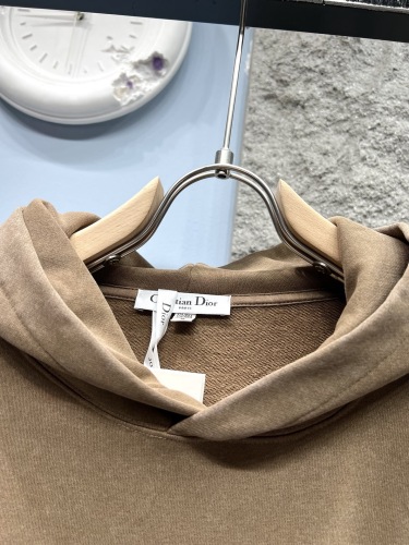 Men Women Sweaters Sweatshirts & Hoodies Top Quality 1:1