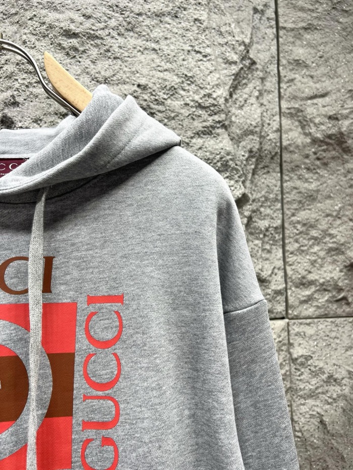Men Women Sweaters Sweatshirts & Hoodies Top Quality 1:1