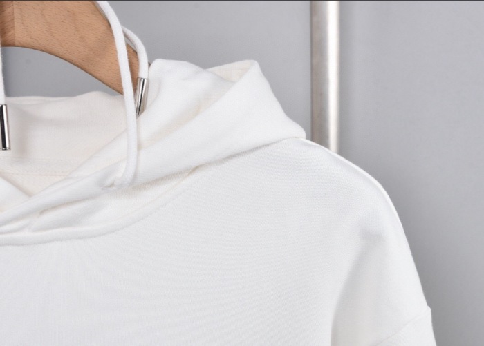 Men Women Sweaters Sweatshirts & Hoodies Top Quality 1:1