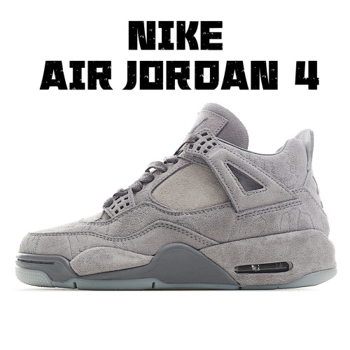 Great quality 1:1  Air Jordan 4 AJ4 sneakers