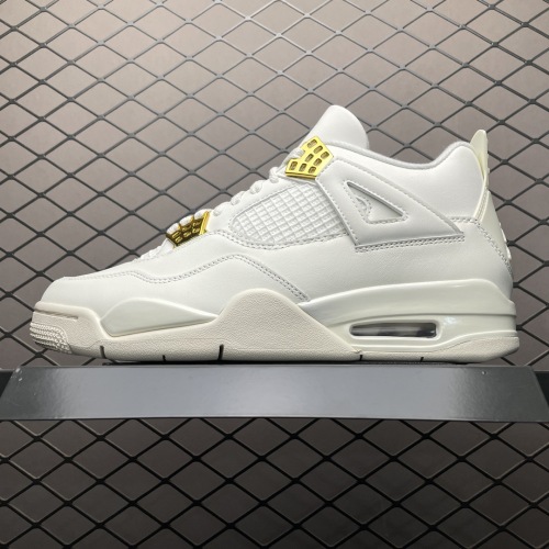 Great quality 1:1  Air Jordan 4 AJ4 sneakers