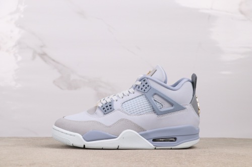 Great quality 1:1  Air Jordan 4 AJ4 sneakers