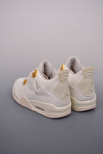 GREAT quality 1:1  Air Jordan 4 AJ4 sneakers