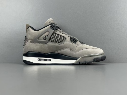 Great quality 1:1  Air Jordan 4 AJ4 sneakers