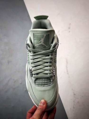 Great quality 1:1  Air Jordan 4 AJ4 sneakers