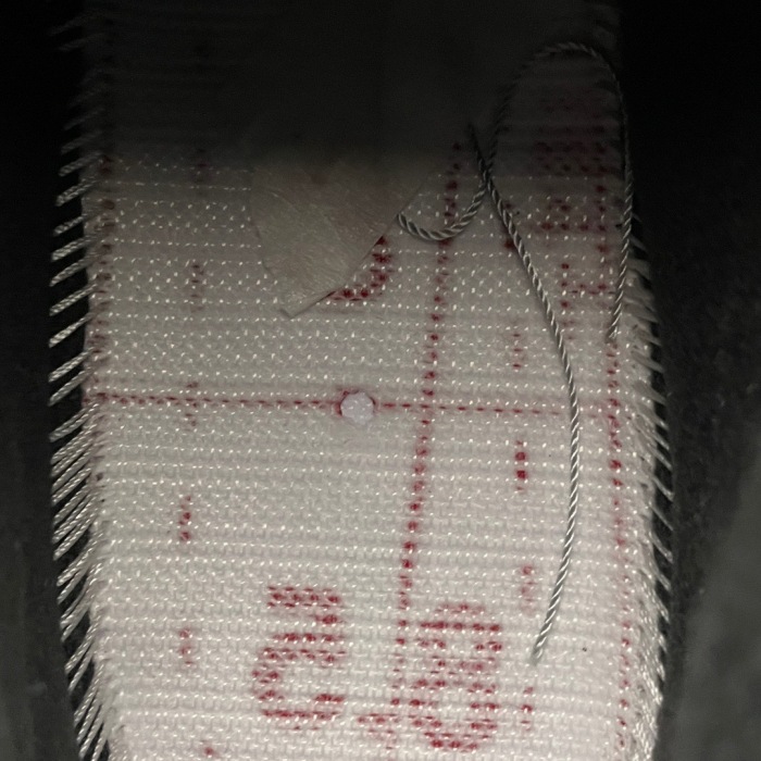 Great quality 1:1  Air Jordan 4 AJ4 sneakers