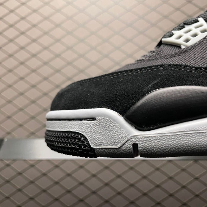 Great quality 1:1  Air Jordan 4 AJ4 sneakers
