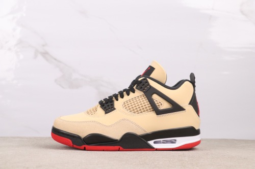 Great quality 1:1  Air Jordan 4 AJ4 sneakers