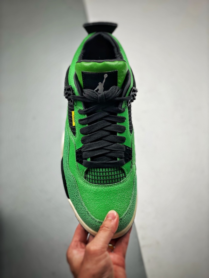 Great quality 1:1  Air Jordan 4 AJ4 sneakers