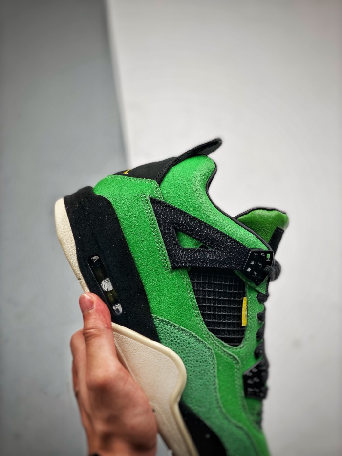 Great quality 1:1  Air Jordan 4 AJ4 sneakers