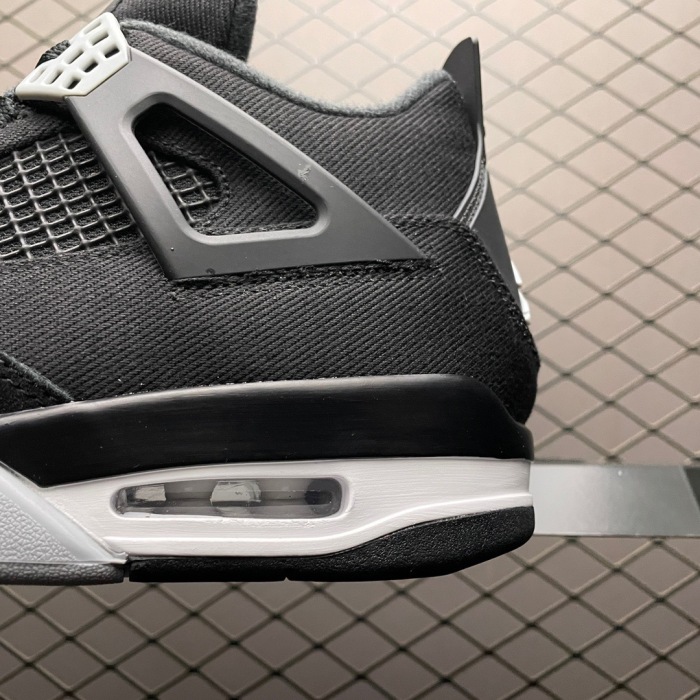 Great quality 1:1  Air Jordan 4 AJ4 sneakers