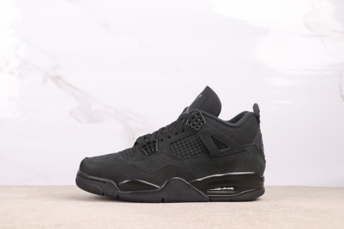 Great quality 1:1  Air Jordan 4 AJ4 sneakers