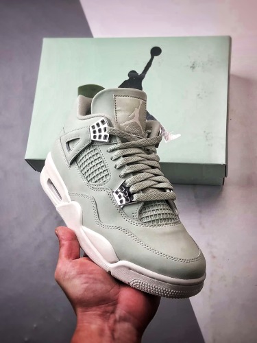Great quality 1:1  Air Jordan 4 AJ4 sneakers