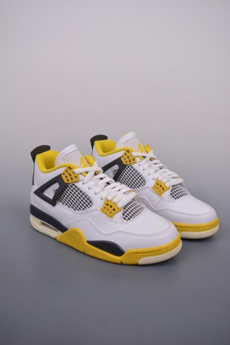 Great quality 1:1  Air Jordan 4 AJ4 sneakers