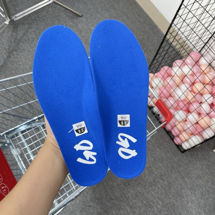 Great quality 1:1  Air Jordan 4 AJ4 sneakers