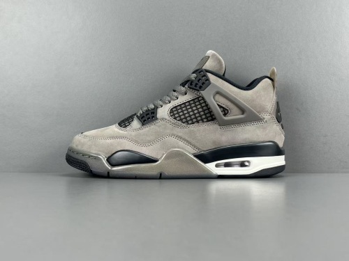 Great quality 1:1  Air Jordan 4 AJ4 sneakers