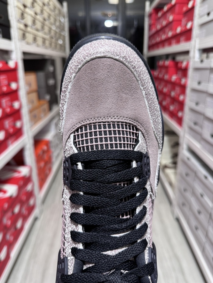 Great quality 1:1  Air Jordan 4 AJ4 sneakers