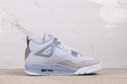 Great quality 1:1  Air Jordan 4 AJ4 sneakers