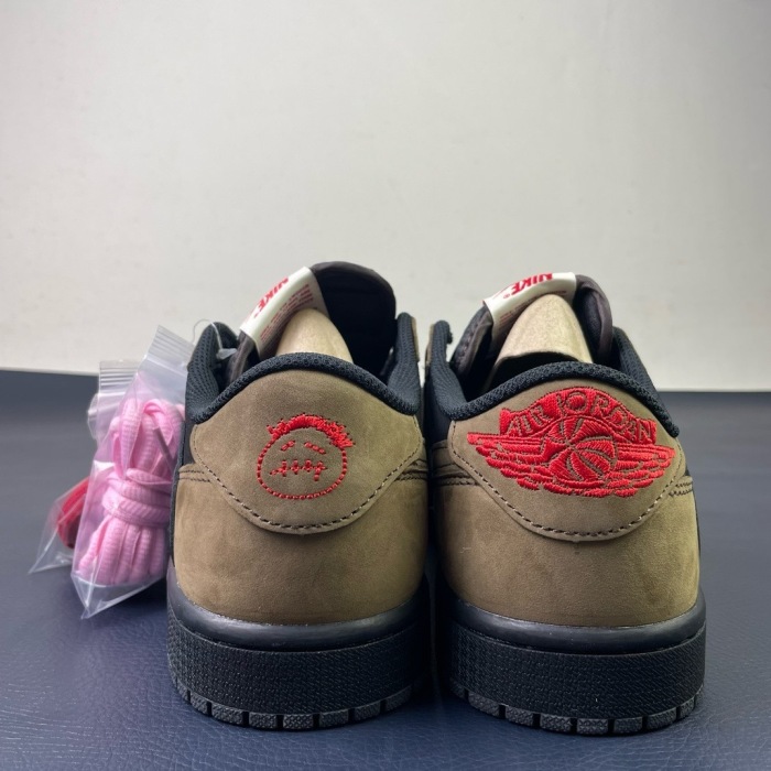 Men top quality 1:1 sneakers Air Jordan 1 shoes