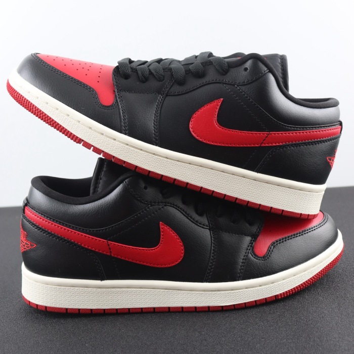 Men top quality 1:1 sneakers Air Jordan 1 shoes