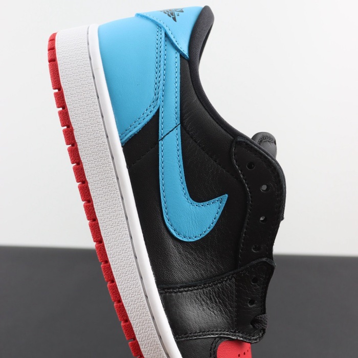 Men top quality 1:1 sneakers Air Jordan 1 shoes