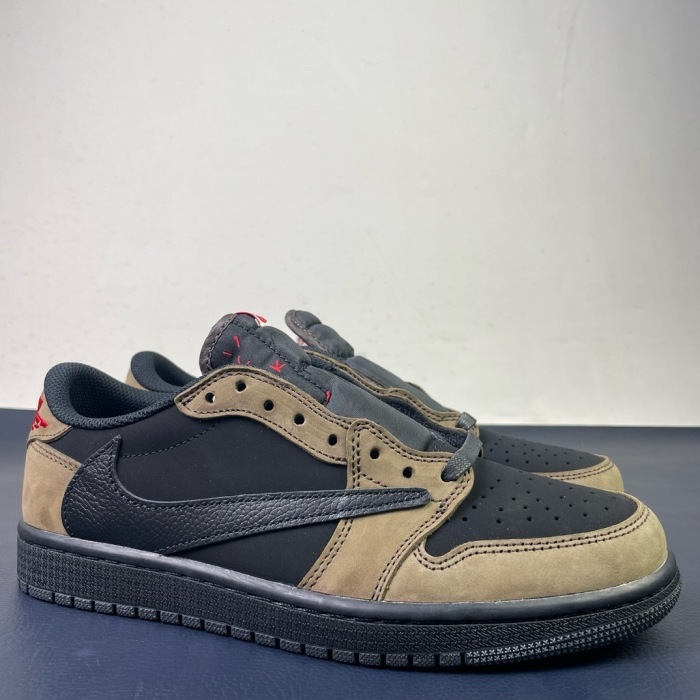 Men top quality 1:1 sneakers Air Jordan 1 shoes