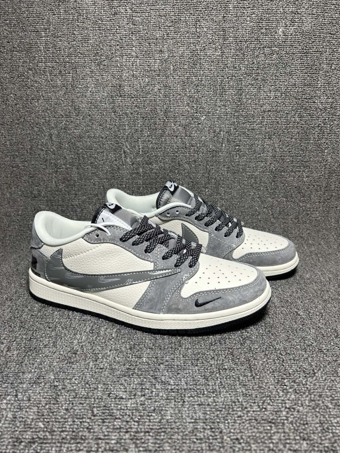 Men top quality 1:1 sneakers Air Jordan 1 shoes