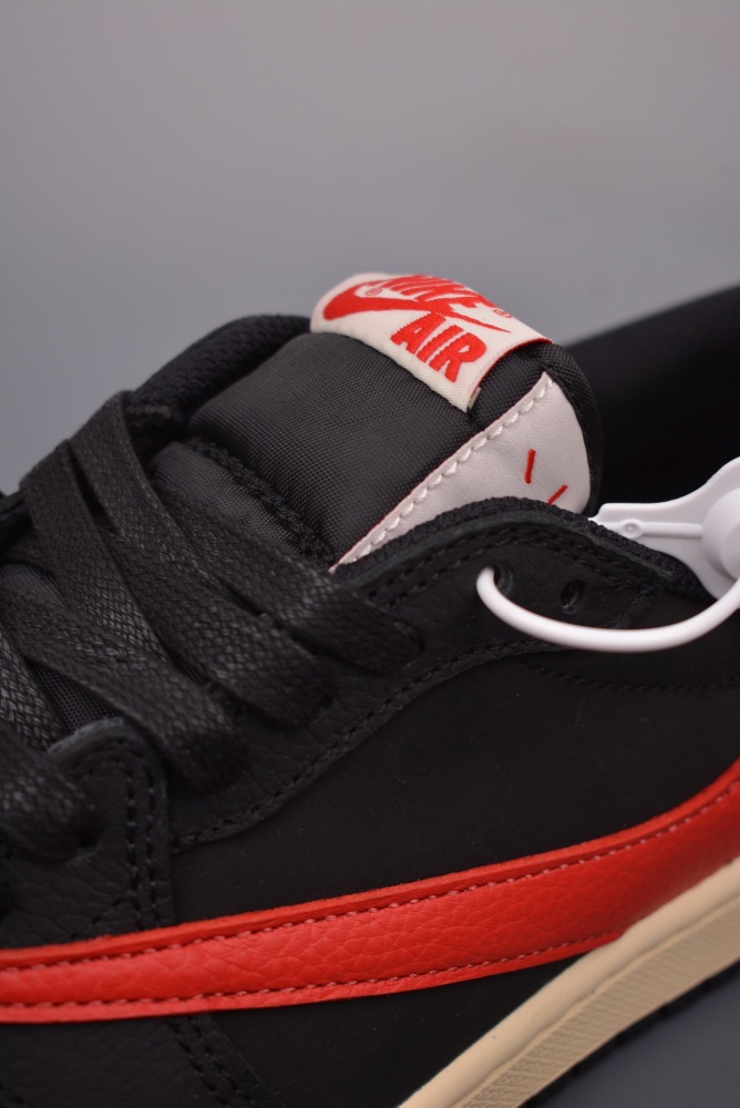 Men top quality 1:1 sneakers Air Jordan 1 shoes