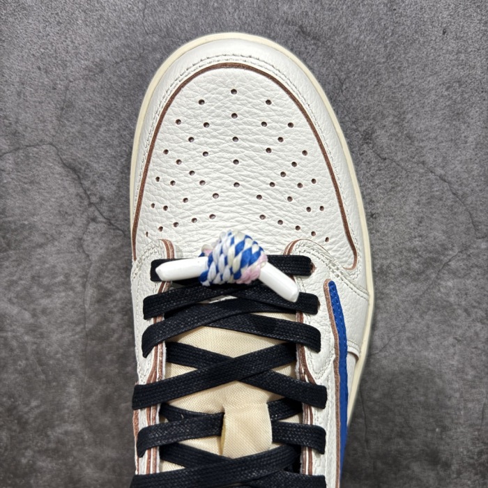 Men top quality 1:1 sneakers Air Jordan 1 shoes